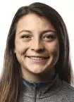 Amy Neal Headshot