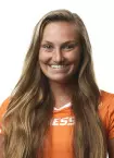 Athlete Headshot
