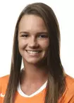 Athlete Headshot