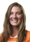 Athlete Headshot