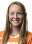 Athlete Headshot