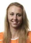 Athlete Headshot