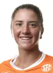 Athlete Headshot