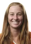 Athlete Headshot