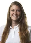 Athlete Headshot