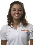Taylor Upson Headshot