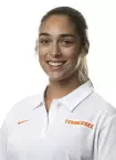 Lauren Krawczyk Headshot
