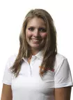 Hannah Malzahn Headshot