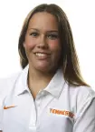 Mikole Metz Headshot