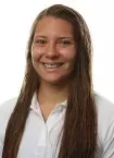Kaitlyn Wallace Headshot