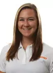 Katie King Headshot