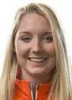 Athlete Headshot