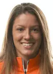 Athlete Headshot