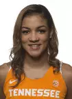 Andraya Carter Headshot