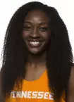Athlete Headshot