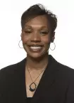 Kyra Elzy