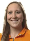 Athlete Headshot
