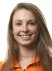 Athlete Headshot