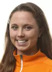 Athlete Headshot