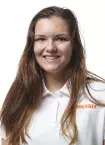 Julia Dunsmore Headshot