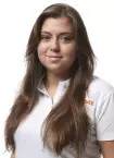 Payton Garland Headshot