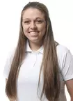 Courtney Depew Headshot