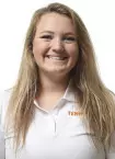 Kendall Moeller Headshot