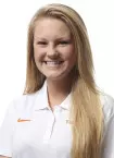 Lauryn McDowell Headshot