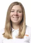 Sydney Corbean Headshot