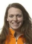 Athlete Headshot