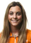 Athlete Headshot