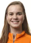 Athlete Headshot