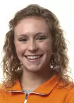 Athlete Headshot