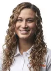 Erin Gabriel Headshot