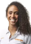 Rainey Gaffin Headshot