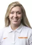 Lexi Overstreet Headshot