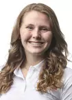 Logyn Lilley Headshot