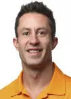 Tyler Fenwick