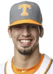 Dominick Cammarata Headshot