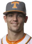 Chris Hall Headshot