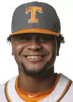 Bryant Harris Headshot