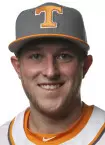 Derek Lance Headshot