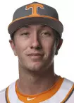 Steven Kane Headshot
