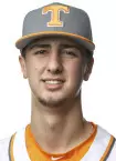 Brett Langhorne Headshot