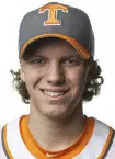 Zach Reid Headshot