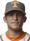 Jared Pruett Headshot