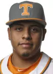 Leno Ramirez Headshot