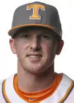 Tyler Schultz Headshot