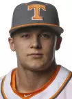 Nick Senzel Headshot