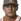 Senzel, Nick